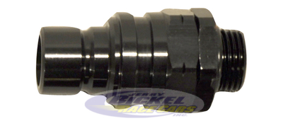 Drag Chiller Hose Fitting 52108