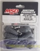 Boots/Terminals, 90° MSD Plug Boot (8850)