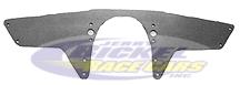 Motor Plate JBRC9004 Wide Body BBC