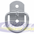 Surface Mount D-Ring