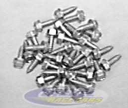 Rim Screws JBRC-053